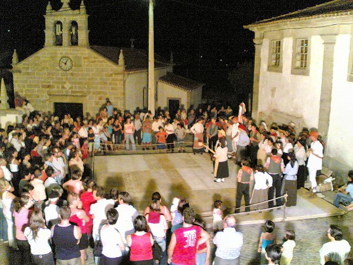 Rancho-Festa de Santa Valha 2006.jpg